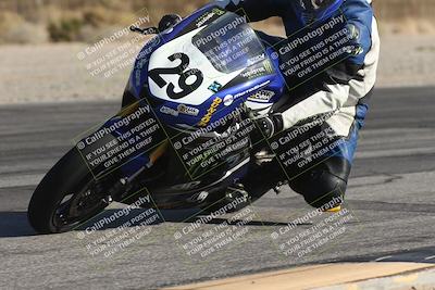 media/Oct-31-2025-CVMA Friday Practice (Fri) [[e9defcbea4]]/4-Racer 3 Practice - NRS/Session 2 (Turn 2 Inside)/